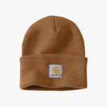 Carhartt Knit Cuffed Beanie