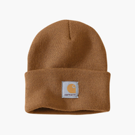 Carhartt Knit Cuffed Beanie