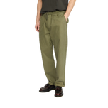 Revolution - Casual Trousers 5871