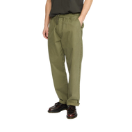 Revolution - Casual Trousers 5871