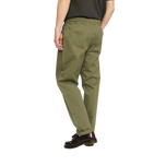 Revolution - Casual Trousers 5871