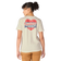 Carhartt - Irvine Relaxed Heritage Heart T-shirt W S6