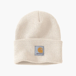 Carhartt Knit Cuffed Beanie