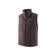 Patagonia - M's Down Sweater Vest F6