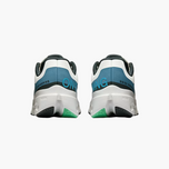On Cloudsurfer Next W