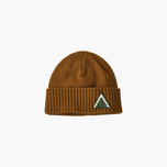 Patagonia Brodeo Beanie