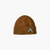 Patagonia Brodeo Beanie