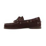 Sebago - Portland Artisan W S6