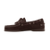 Sebago - Portland Artisan W S6