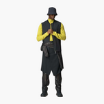Houdini M's Moonwalk Vest
