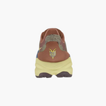 Hoka Speedgoat 6 M