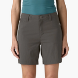Patagonia Quandary Shorts - 7" W