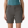 Patagonia Quandary Shorts - 7" W