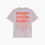 Woodbird Baine Kind Tee
