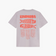Woodbird Baine Kind Tee