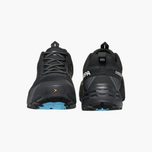 Scarpa Ribelle Run LT M