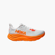 Hoka Clifton 10 M