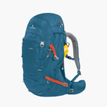 Ferrino Zaino Finisterre 38