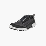 Ecco Biom 2.1 X Mountain M