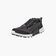 Ecco Biom 2.1 X Mountain M