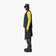 Houdini M's Moonwalk Vest