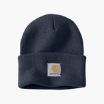 Carhartt Knit Cuffed Beanie