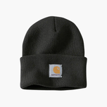 Carhartt Knit Cuffed Beanie