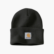 Carhartt Knit Cuffed Beanie