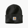 Carhartt Knit Cuffed Beanie