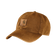 Carhartt - Canvas Cap S6
