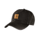 Carhartt - Canvas Cap S6
