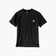Carhartt Relaxed Fit Heavyweight Short-Sleeve Pocket T-Shirt M