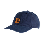 Carhartt - Canvas Cap S6