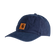 Carhartt - Canvas Cap S6