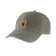 Carhartt - Canvas Cap S6