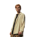 Revolution - Loose Shirt