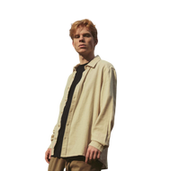 Revolution - Loose Shirt