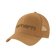 Carhartt - Canvas Mesh Back Logo Graphic Cap S6