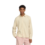 Revolution - Loose Shirt