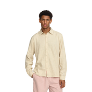 Revolution - Loose Shirt S6