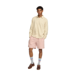 Revolution - Loose Shirt