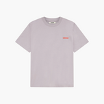 Woodbird Baine Kind Tee