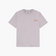 Woodbird Baine Kind Tee