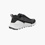 Ecco Biom 2.1 X Mountain M
