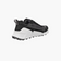 Ecco Biom 2.1 X Mountain M