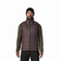 Patagonia - M's Down Sweater Vest F6