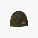 Patagonia Brodeo Beanie