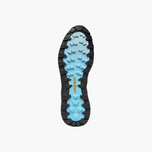 Scarpa Ribelle Run LT M