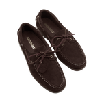 Sebago - Portland Artisan W S6