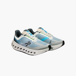 On Cloudsurfer Next W
